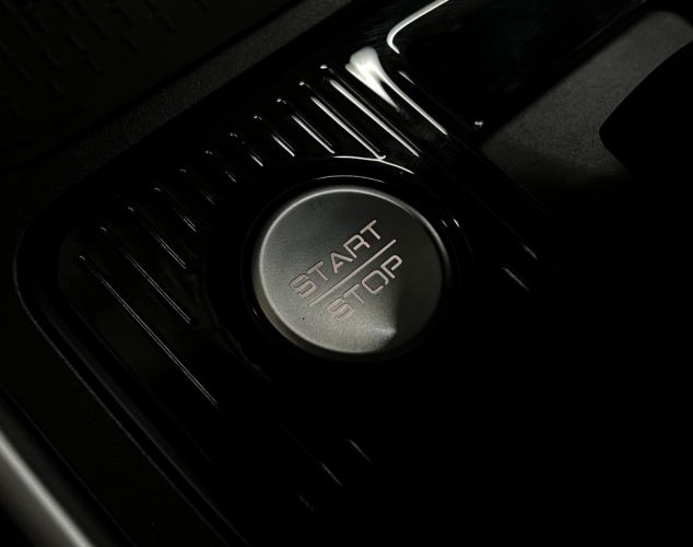 HAVAL City H1  