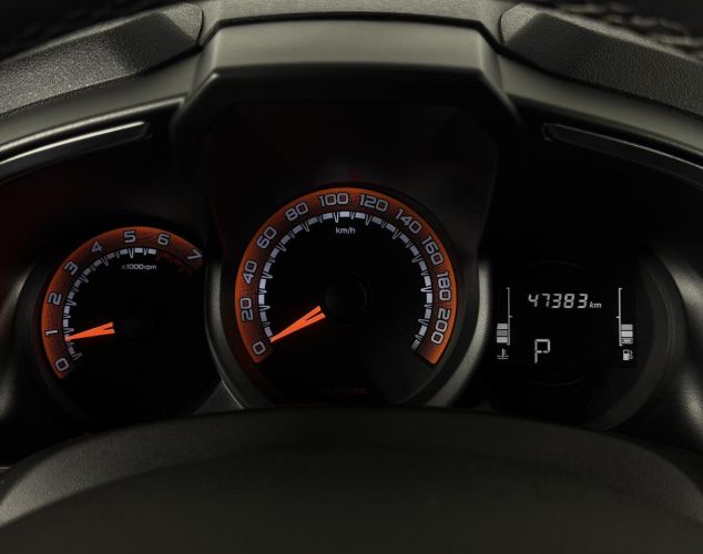 LADA (ВАЗ) XRAY  