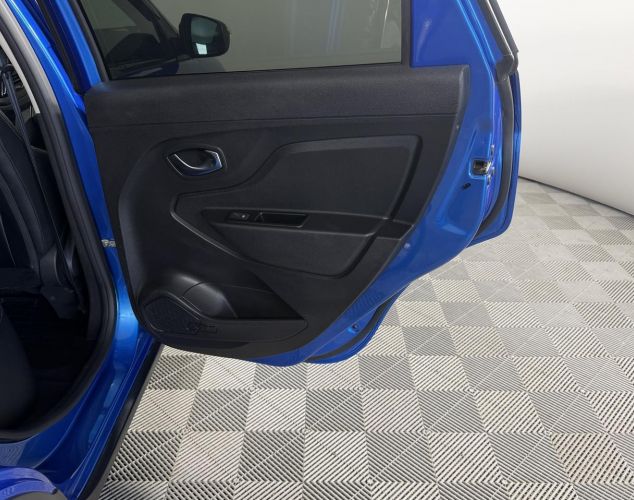 LADA (ВАЗ) XRAY  