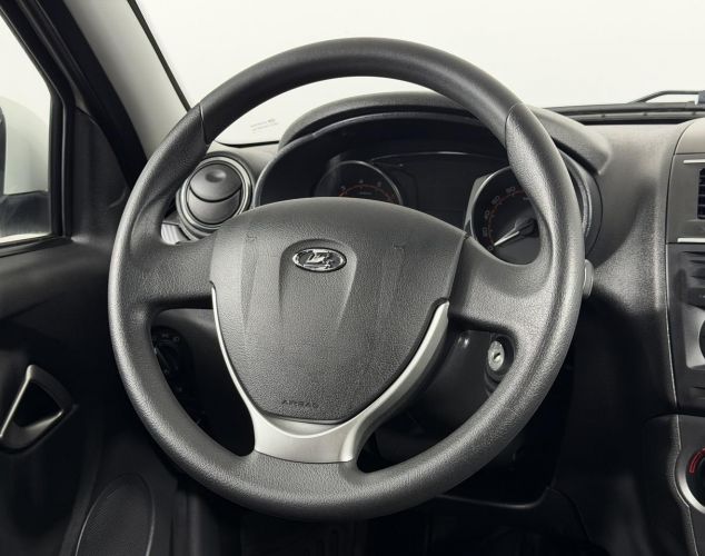 LADA (ВАЗ) Granta  #CLUB'23 специальная серия
