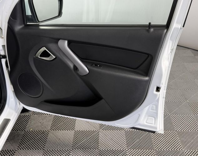 LADA (ВАЗ) Granta  #CLUB'23 специальная серия