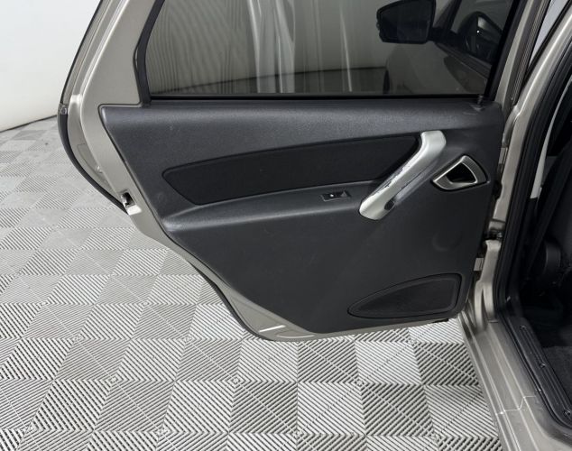LADA (ВАЗ) Granta  #CLUB специальная серия