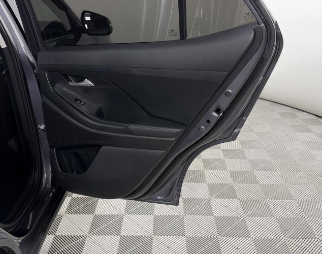 Hyundai Creta  Travel + Advanced