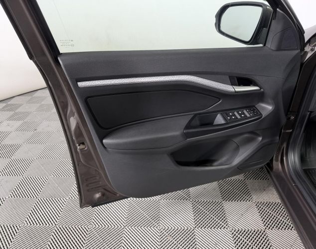 LADA (ВАЗ) Vesta  Comfort Пакет Plus