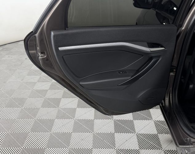 LADA (ВАЗ) Vesta  Comfort Пакет Plus