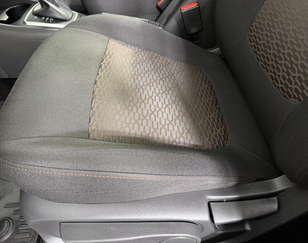 LADA (ВАЗ) Vesta  Comfort Пакет Plus