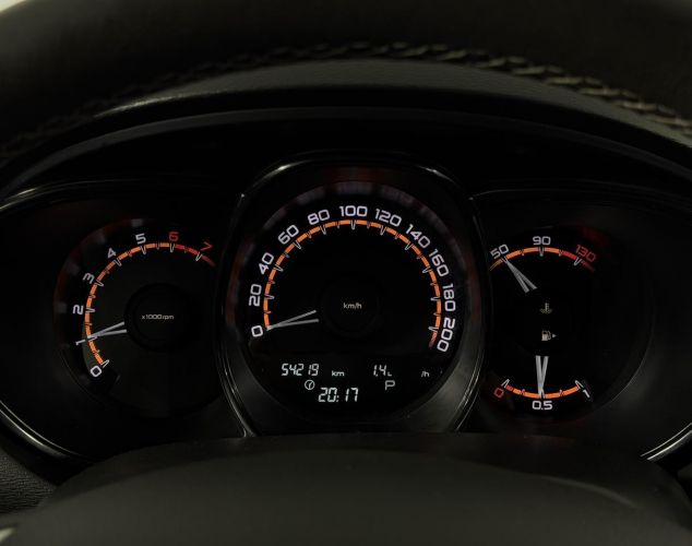 LADA (ВАЗ) Vesta  Comfort Пакет Plus