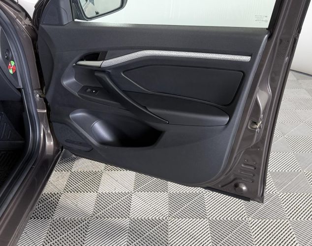 LADA (ВАЗ) Vesta  Comfort Пакет Plus
