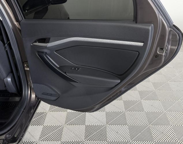 LADA (ВАЗ) Vesta  Comfort Пакет Plus