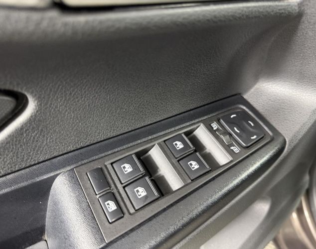 LADA (ВАЗ) Vesta  Comfort Пакет Plus