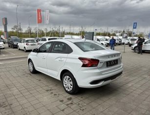 LADA (ВАЗ) Iskra