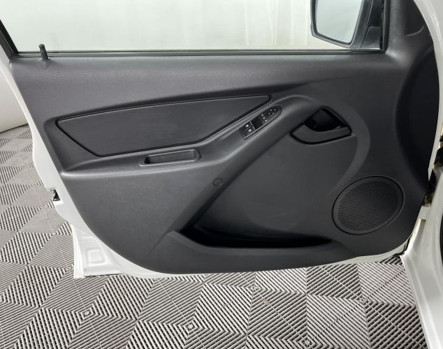 LADA (ВАЗ) Granta  Classic Optima