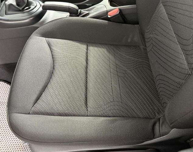 Peugeot 408  Access