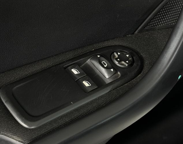 Peugeot 408  Access