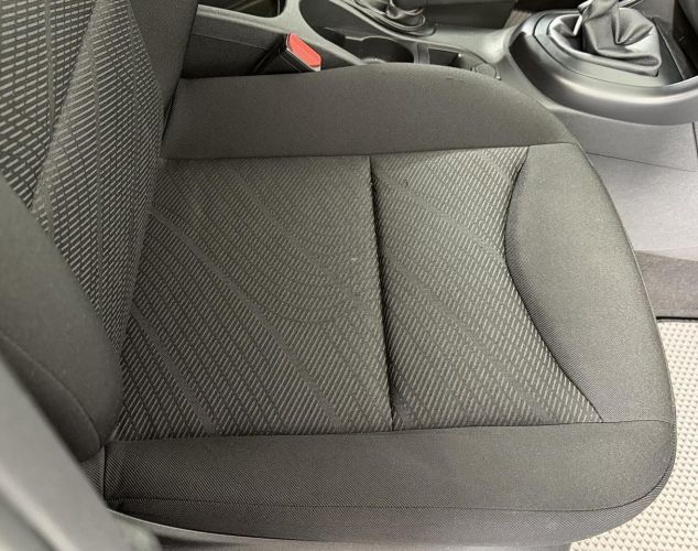 Peugeot 408  Access