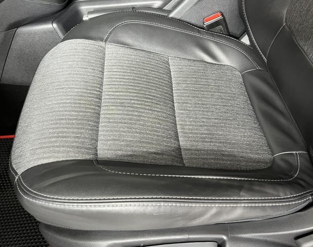 Changan LAMORE  Luxe
