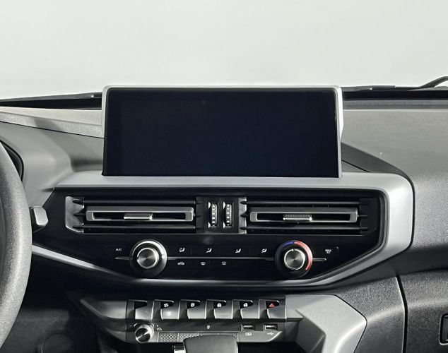 Changan LAMORE  Luxe