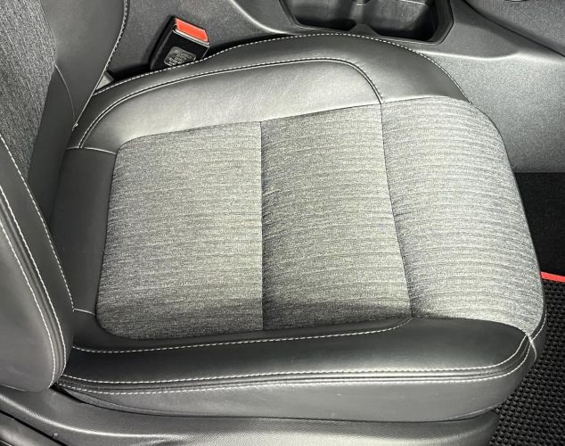 Changan LAMORE  Luxe