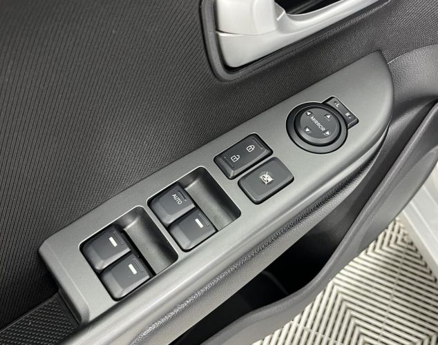 Kia Rio  Comfort Аудио