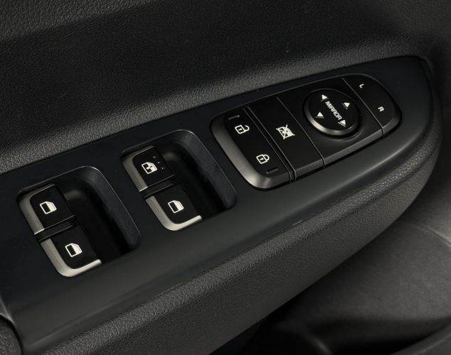 Kia Rio  Comfort 