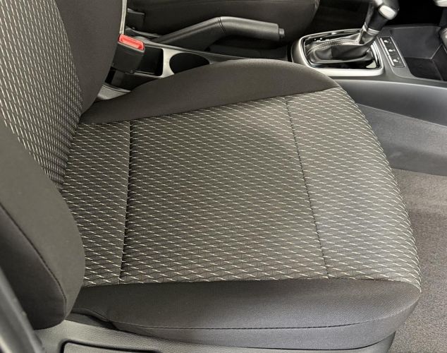 Kia Rio  Comfort 