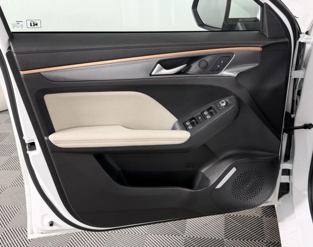 HAVAL City JOLION  Техно + / Tech plus