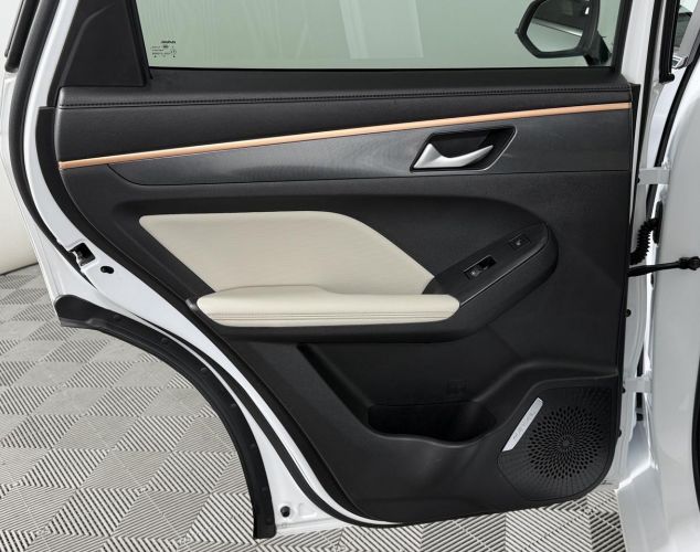 HAVAL City JOLION  Техно + / Tech plus