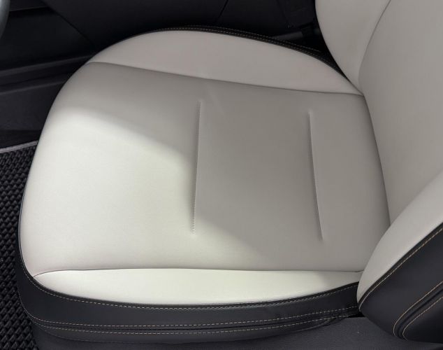 HAVAL City JOLION  Техно + / Tech plus