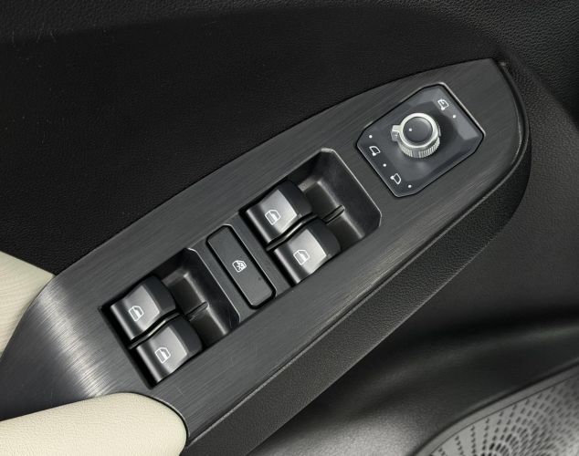 HAVAL City JOLION  Техно + / Tech plus