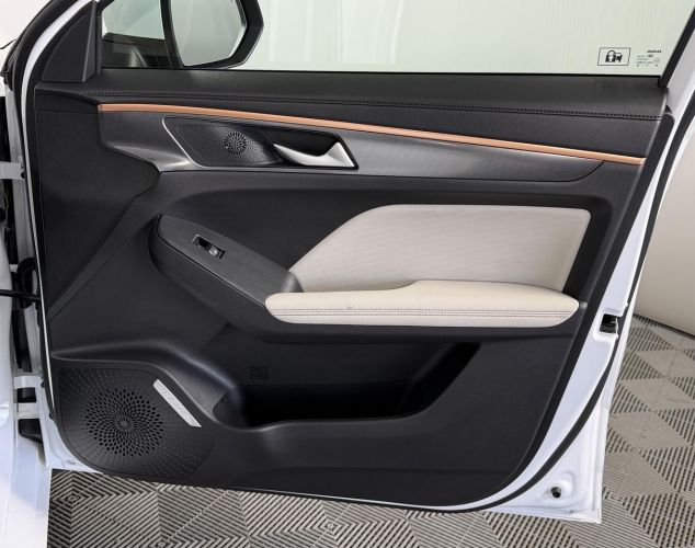 HAVAL City JOLION  Техно + / Tech plus
