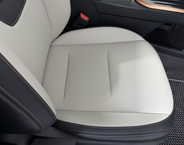 HAVAL City JOLION  Техно + / Tech plus