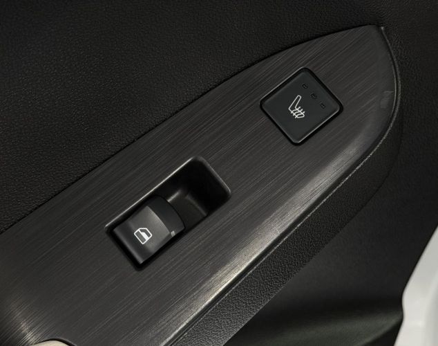 HAVAL City JOLION  Техно + / Tech plus