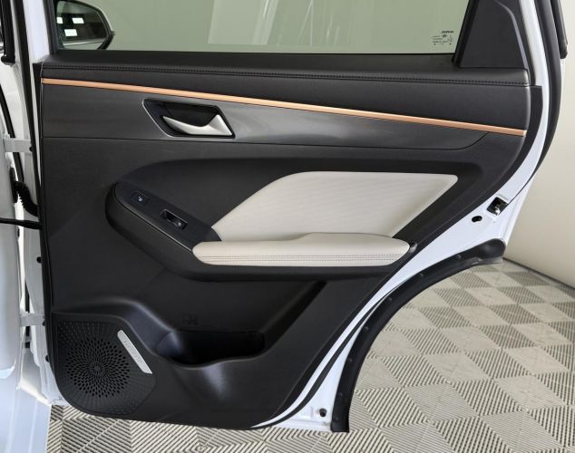 HAVAL City JOLION  Техно + / Tech plus