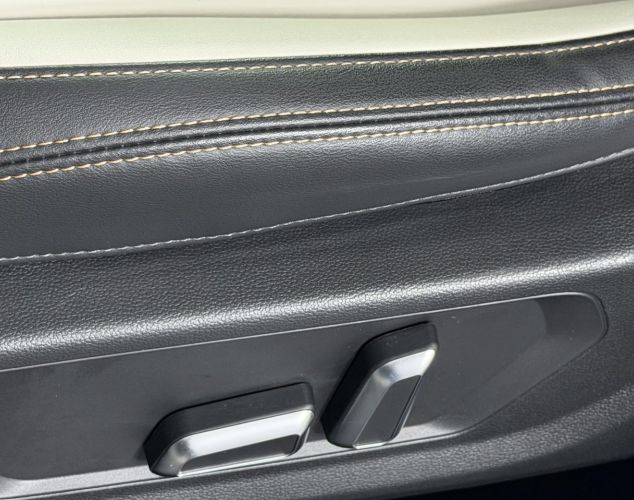 HAVAL City JOLION  Техно + / Tech plus
