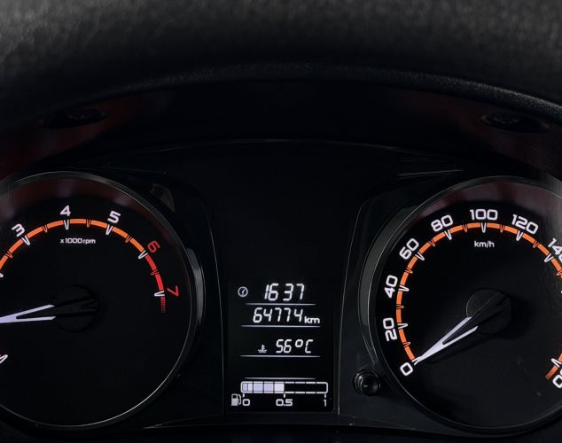 LADA (ВАЗ) Granta  Classic