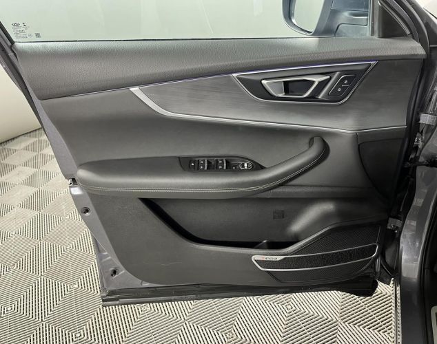 CHERY Tiggo 7 Pro  Prestige
