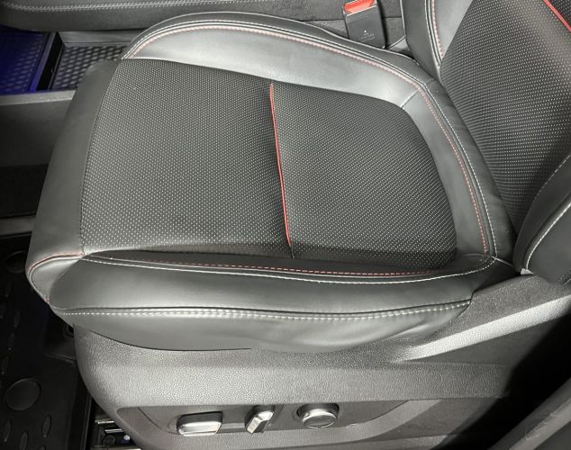 CHERY Tiggo 7 Pro  Prestige