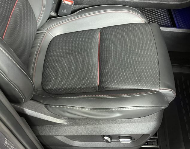 CHERY Tiggo 7 Pro  Prestige
