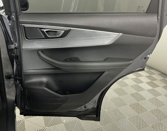 CHERY Tiggo 7 Pro  Prestige