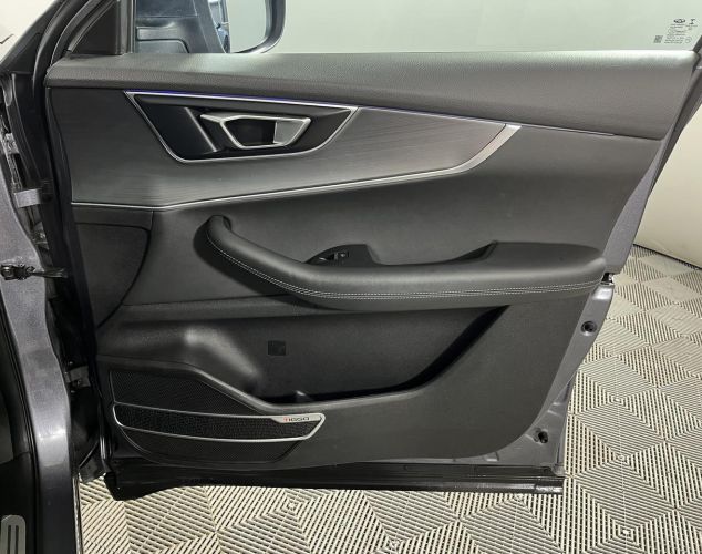 CHERY Tiggo 7 Pro  Prestige