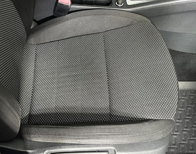ŠKODA Octavia  Active