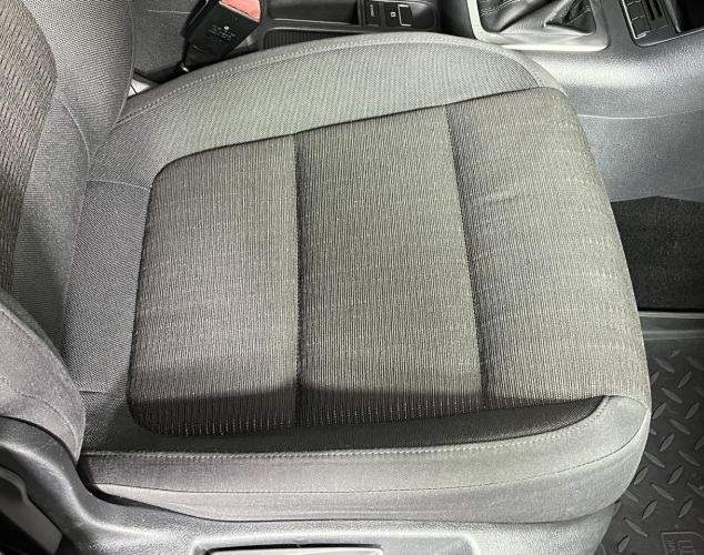 Volkswagen Tiguan  Avenue