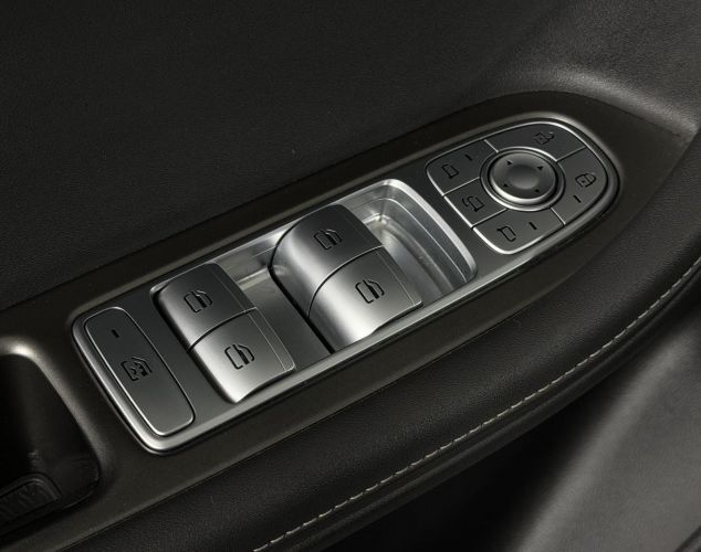 CHERY Tiggo 8 PRO MAX  Дримлайн 4WD / Dreamline 4WD