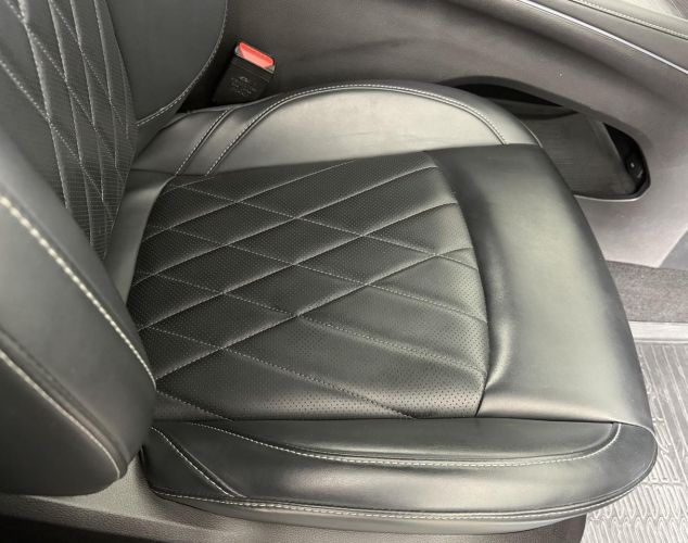 CHERY Tiggo 8 PRO MAX  Дримлайн 4WD / Dreamline 4WD