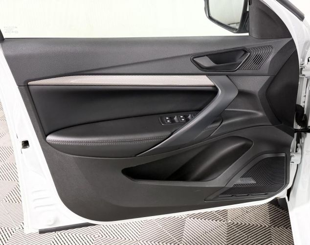LADA (ВАЗ) Vesta  Комфорт