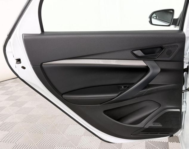 LADA (ВАЗ) Vesta  Комфорт