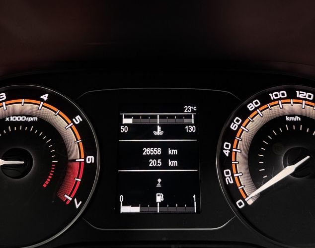 LADA (ВАЗ) Vesta  Комфорт
