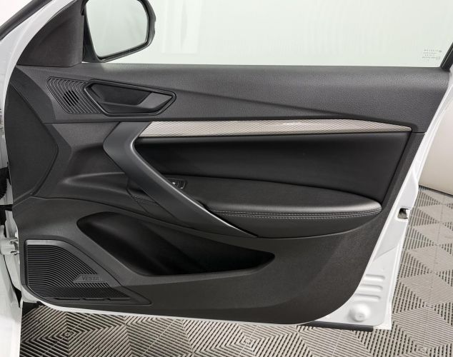 LADA (ВАЗ) Vesta  Комфорт