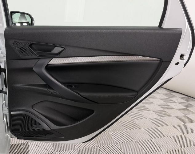 LADA (ВАЗ) Vesta  Комфорт