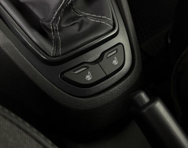 LADA (ВАЗ) Vesta  Комфорт